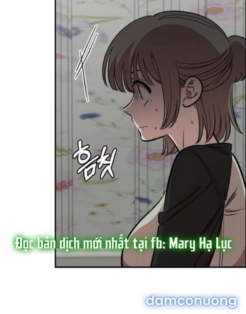 đọc truyện Phức Hợp Bạn Thời Thơ Ấu Chương 58 ảnh 21 tại Thiên Thai Truyện