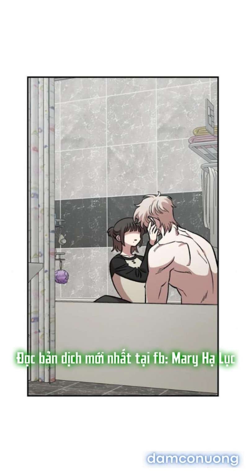 đọc truyện Phức Hợp Bạn Thời Thơ Ấu Chương 58 ảnh 4 tại Thiên Thai Truyện