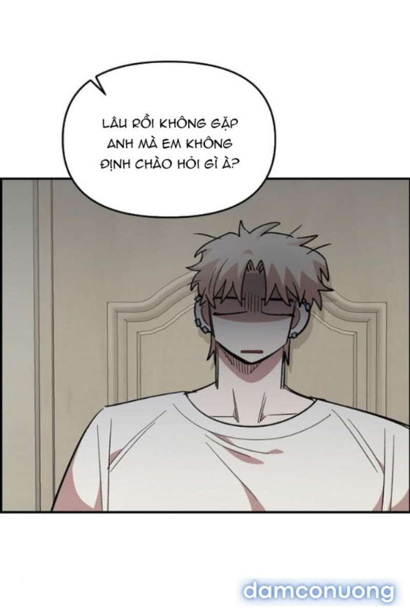 đọc truyện Phức Hợp Bạn Thời Thơ Ấu Chương 58 ảnh 22 tại Thiên Thai Truyện