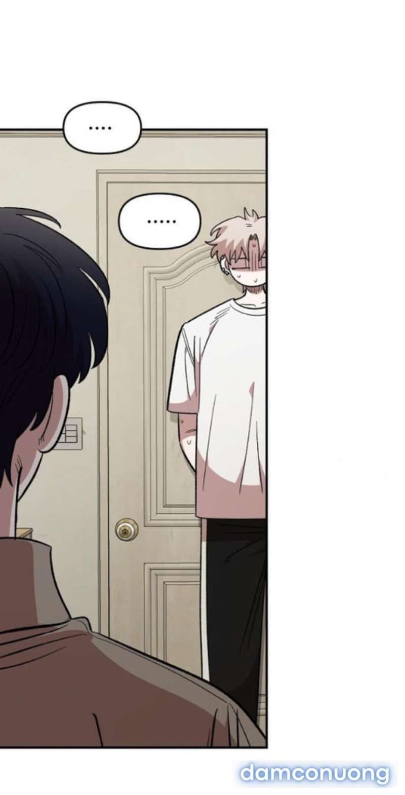 đọc truyện Phức Hợp Bạn Thời Thơ Ấu Chương 58 ảnh 23 tại Thiên Thai Truyện