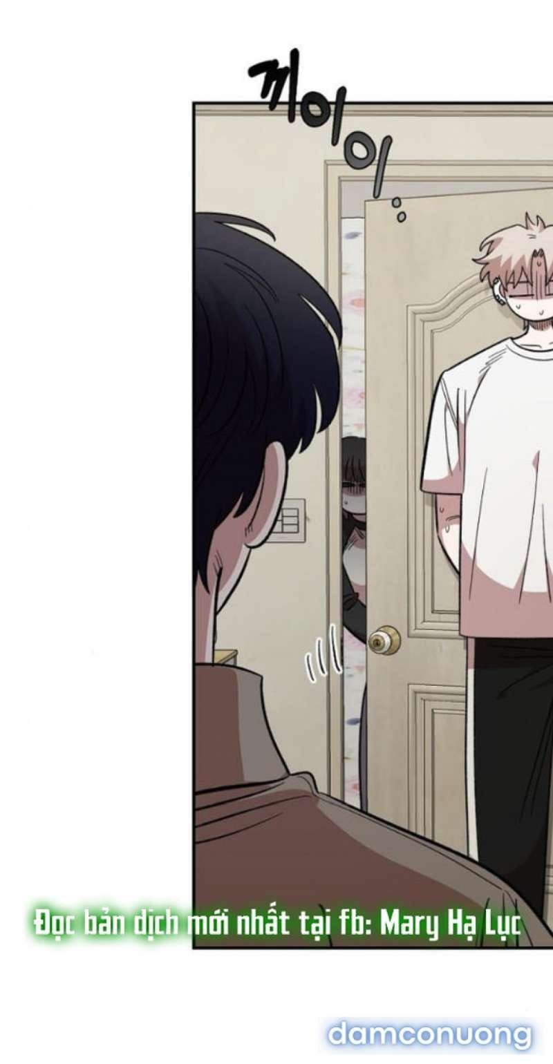 đọc truyện Phức Hợp Bạn Thời Thơ Ấu Chương 58 ảnh 24 tại Thiên Thai Truyện