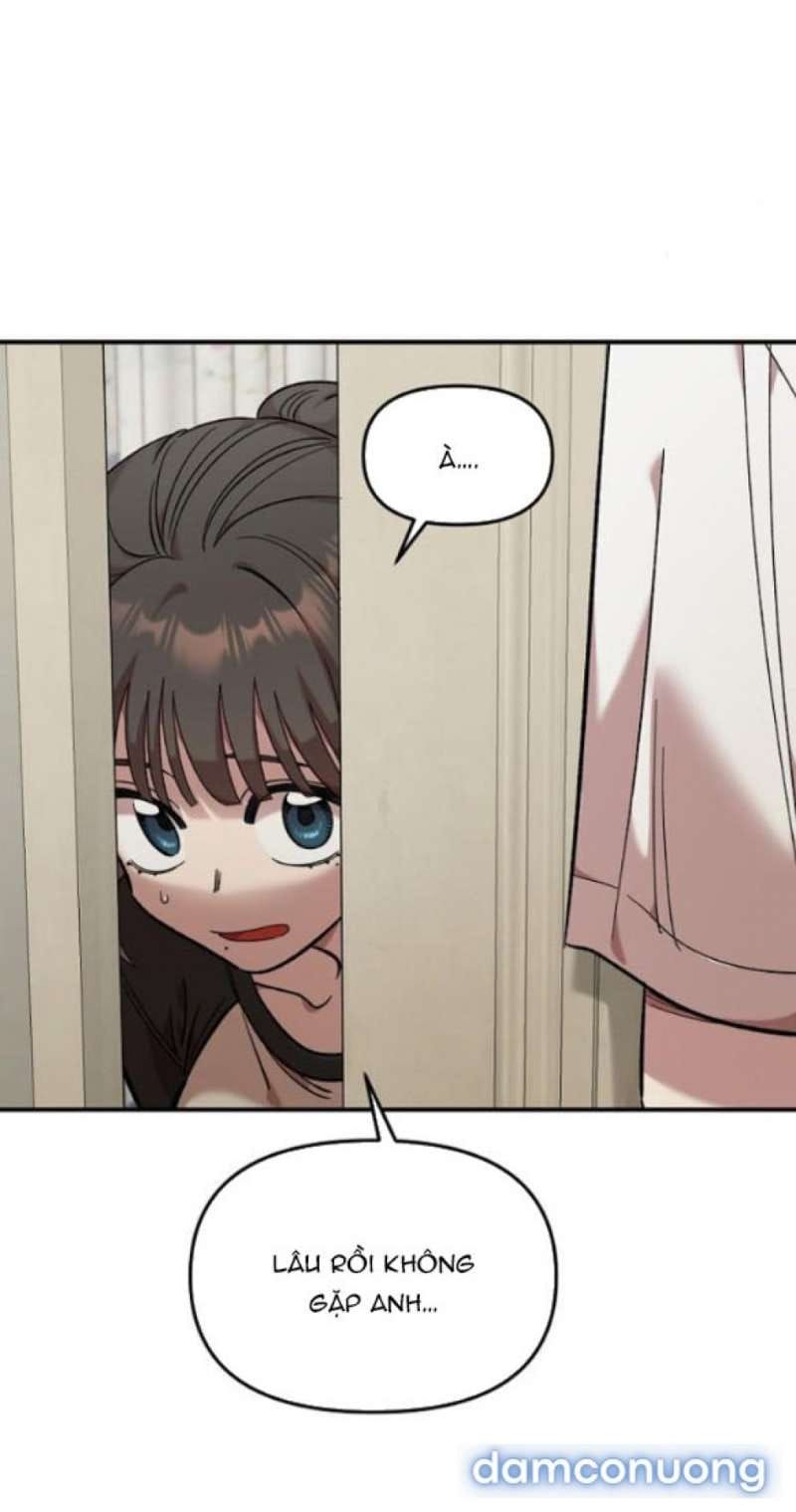 đọc truyện Phức Hợp Bạn Thời Thơ Ấu Chương 58 ảnh 25 tại Thiên Thai Truyện