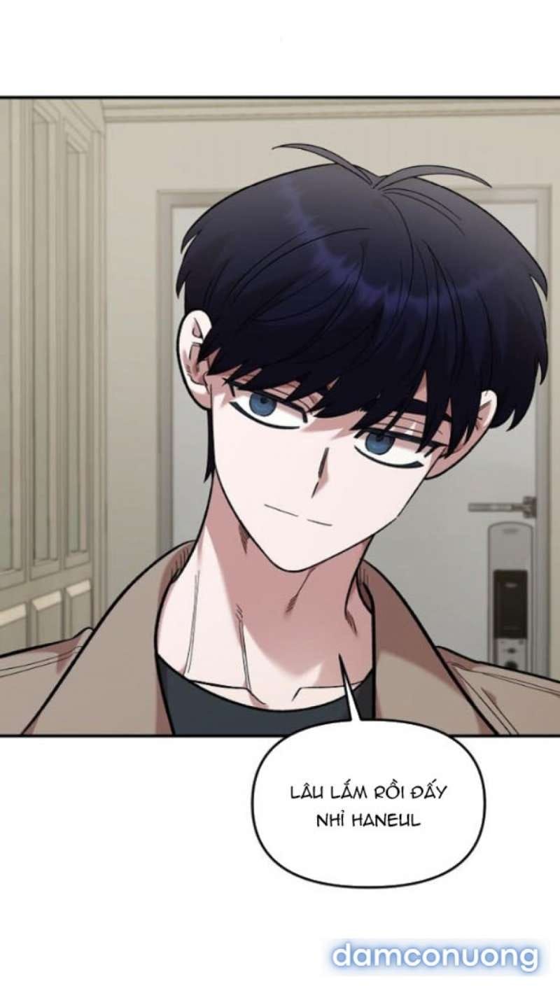 đọc truyện Phức Hợp Bạn Thời Thơ Ấu Chương 58 ảnh 26 tại Thiên Thai Truyện