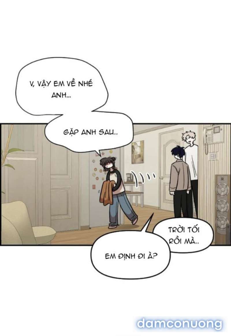 đọc truyện Phức Hợp Bạn Thời Thơ Ấu Chương 58 ảnh 29 tại Thiên Thai Truyện