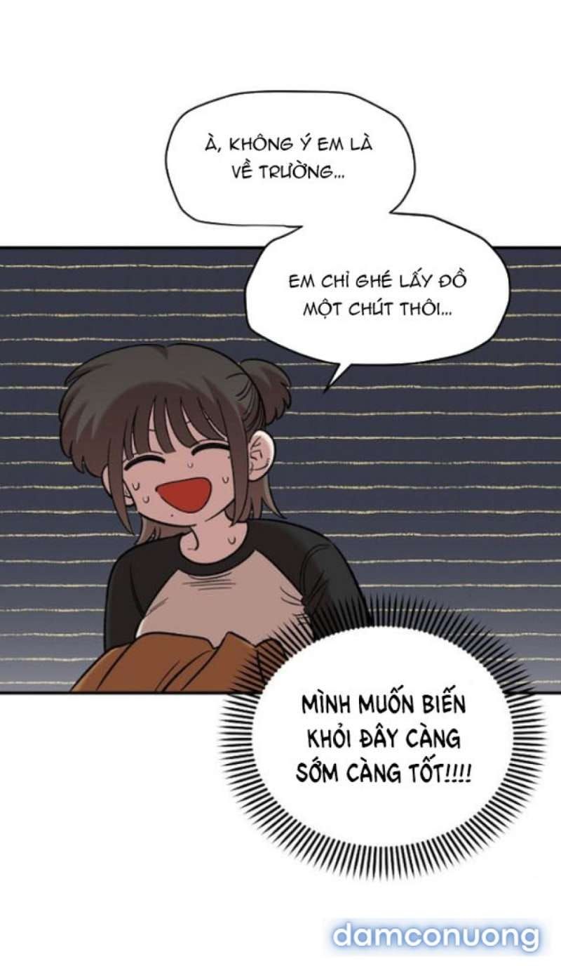 đọc truyện Phức Hợp Bạn Thời Thơ Ấu Chương 58 ảnh 31 tại Thiên Thai Truyện