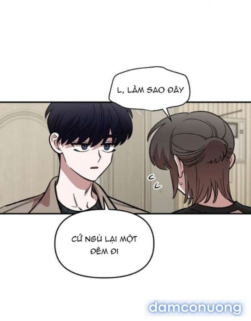 đọc truyện Phức Hợp Bạn Thời Thơ Ấu Chương 58 ảnh 33 tại Thiên Thai Truyện