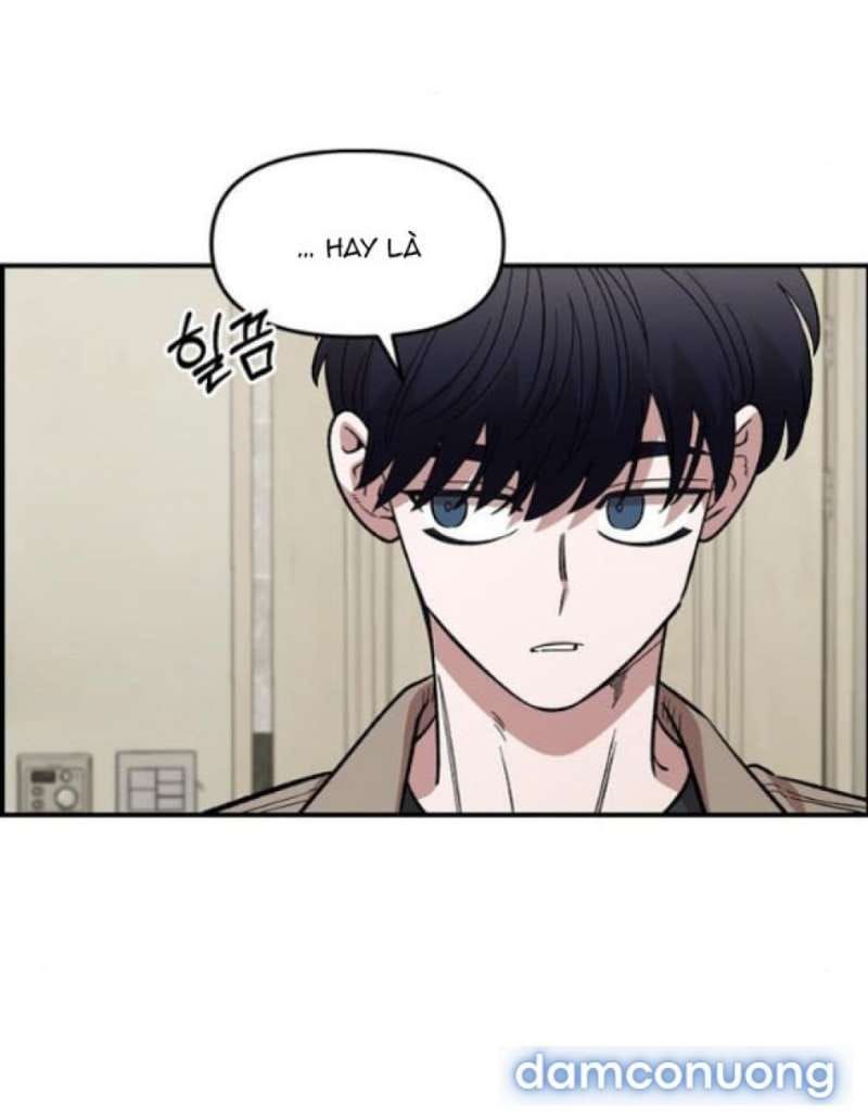 đọc truyện Phức Hợp Bạn Thời Thơ Ấu Chương 58 ảnh 34 tại Thiên Thai Truyện