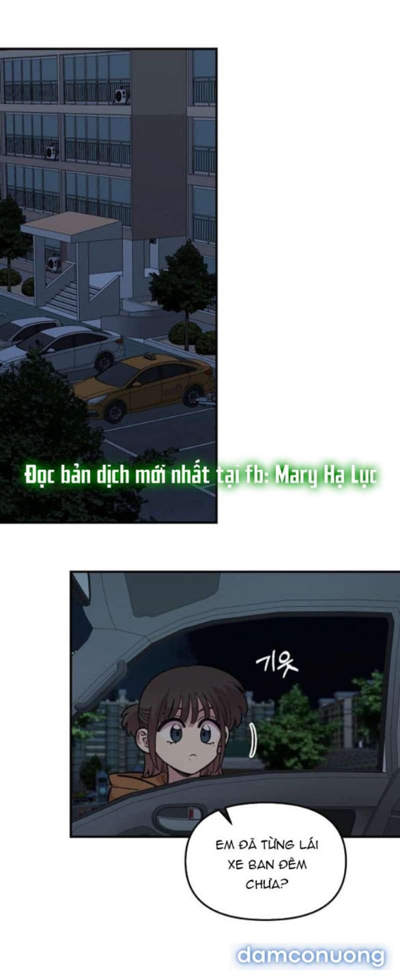 đọc truyện Phức Hợp Bạn Thời Thơ Ấu Chương 58 ảnh 41 tại Thiên Thai Truyện