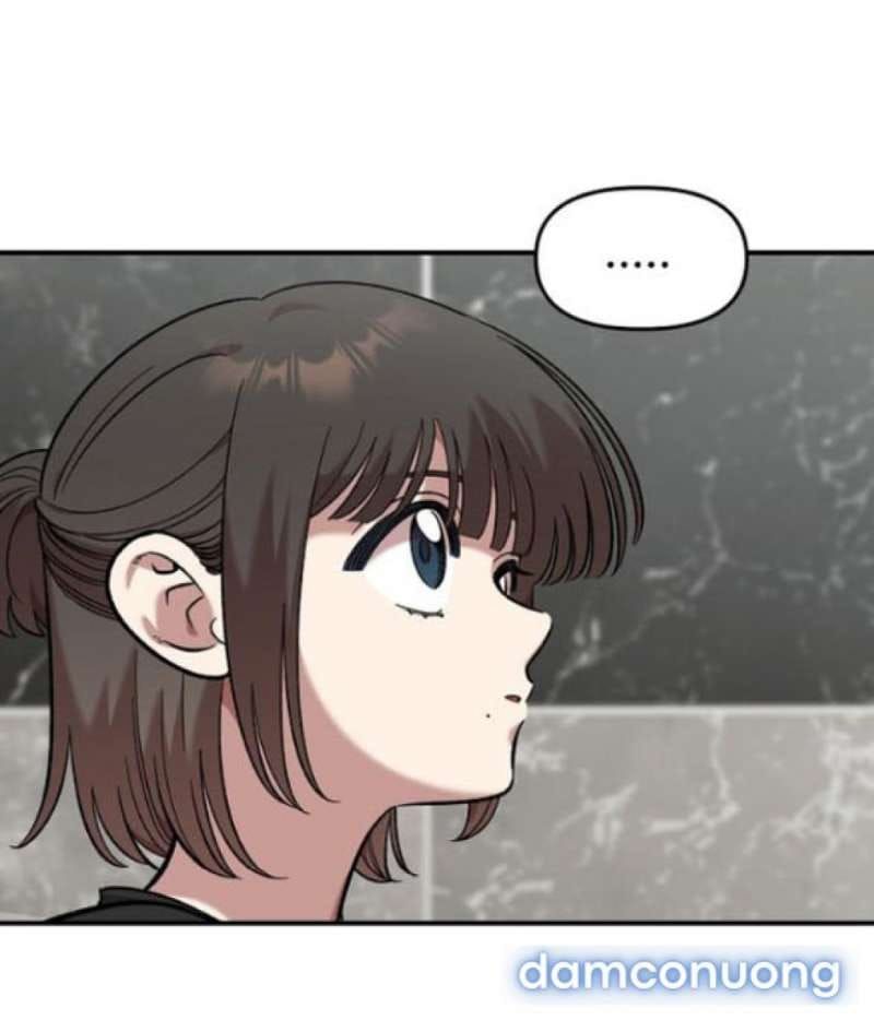 đọc truyện Phức Hợp Bạn Thời Thơ Ấu Chương 58 ảnh 6 tại Thiên Thai Truyện