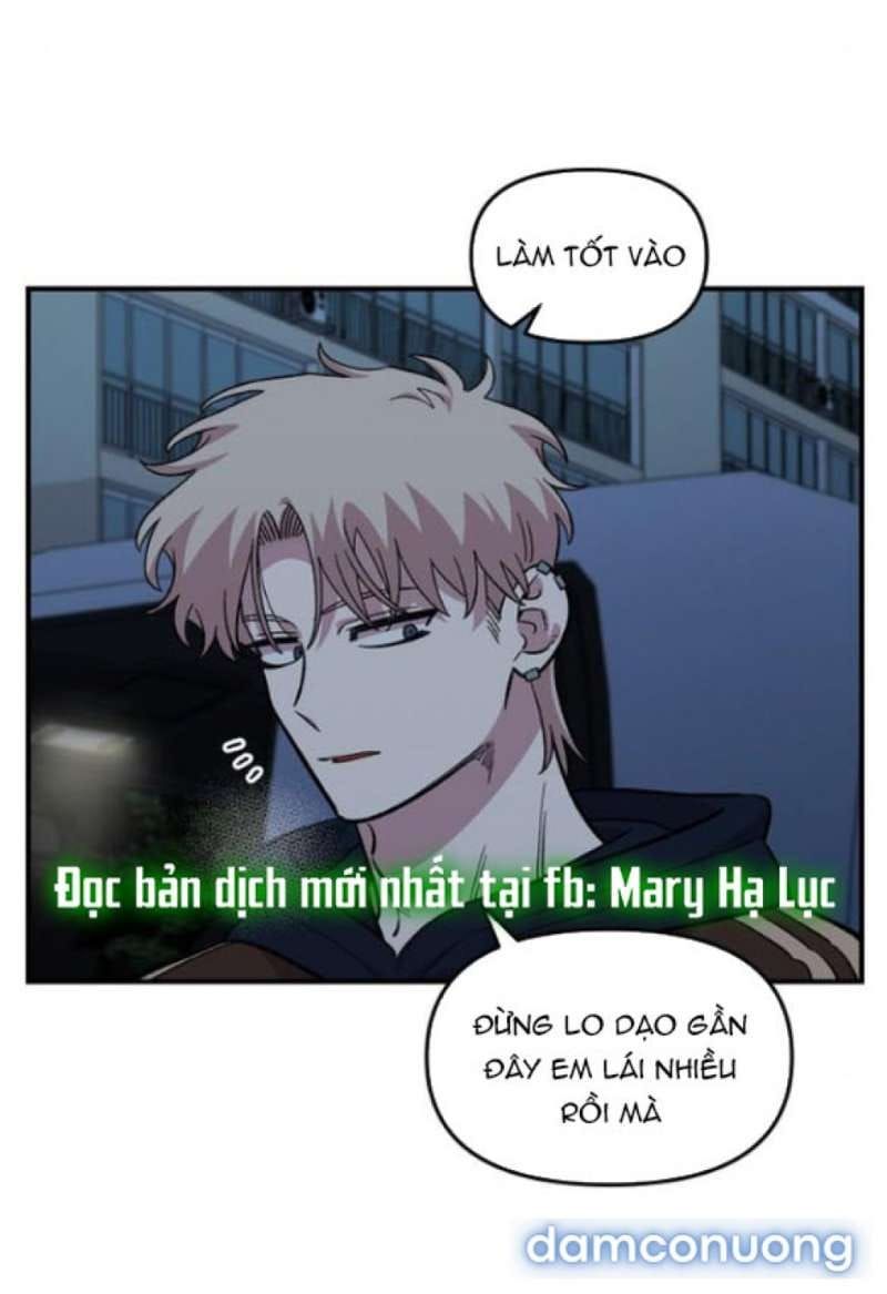 đọc truyện Phức Hợp Bạn Thời Thơ Ấu Chương 58 ảnh 44 tại Thiên Thai Truyện