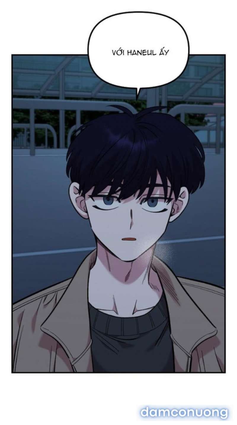 đọc truyện Phức Hợp Bạn Thời Thơ Ấu Chương 58 ảnh 45 tại Thiên Thai Truyện