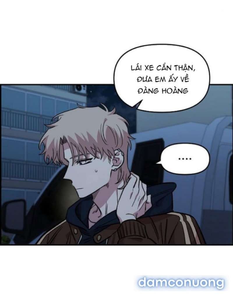 đọc truyện Phức Hợp Bạn Thời Thơ Ấu Chương 58 ảnh 46 tại Thiên Thai Truyện