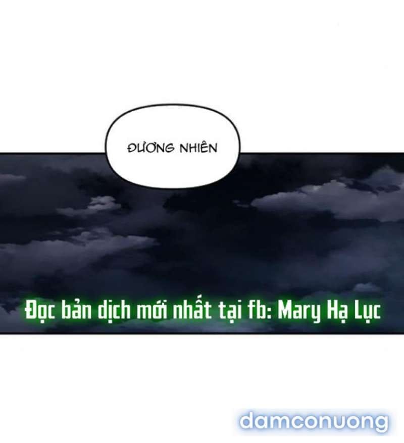 đọc truyện Phức Hợp Bạn Thời Thơ Ấu Chương 58 ảnh 47 tại Thiên Thai Truyện