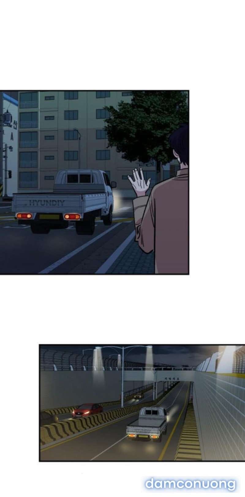 đọc truyện Phức Hợp Bạn Thời Thơ Ấu Chương 58 ảnh 50 tại Thiên Thai Truyện