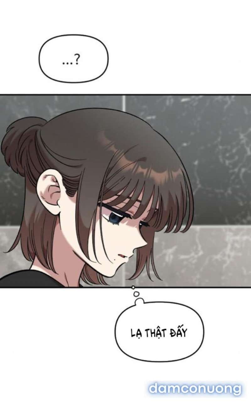 đọc truyện Phức Hợp Bạn Thời Thơ Ấu Chương 58 ảnh 7 tại Thiên Thai Truyện