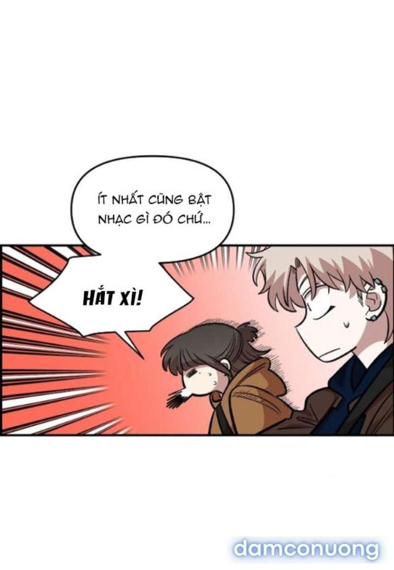 đọc truyện Phức Hợp Bạn Thời Thơ Ấu Chương 58 ảnh 54 tại Thiên Thai Truyện