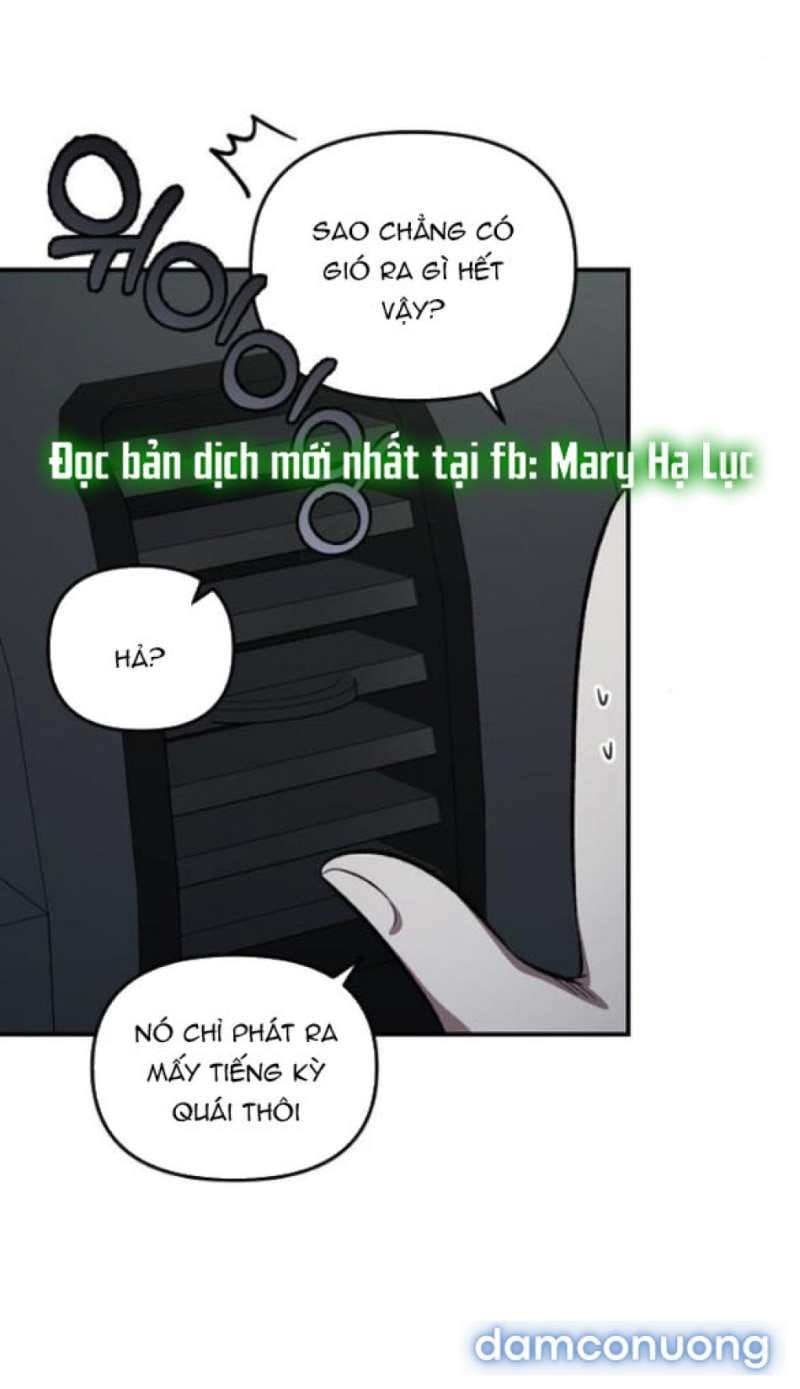 đọc truyện Phức Hợp Bạn Thời Thơ Ấu Chương 58 ảnh 56 tại Thiên Thai Truyện