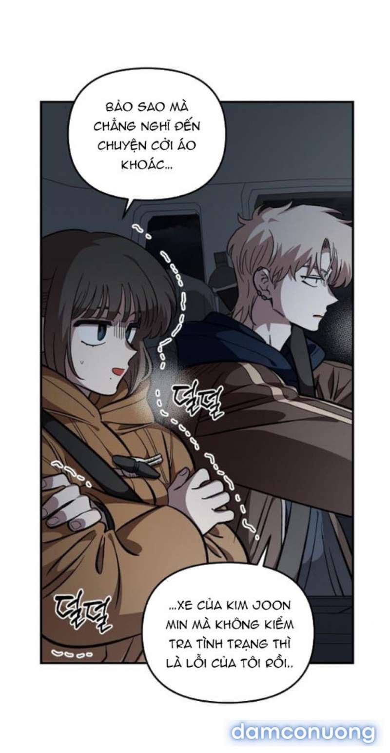 đọc truyện Phức Hợp Bạn Thời Thơ Ấu Chương 58 ảnh 59 tại Thiên Thai Truyện