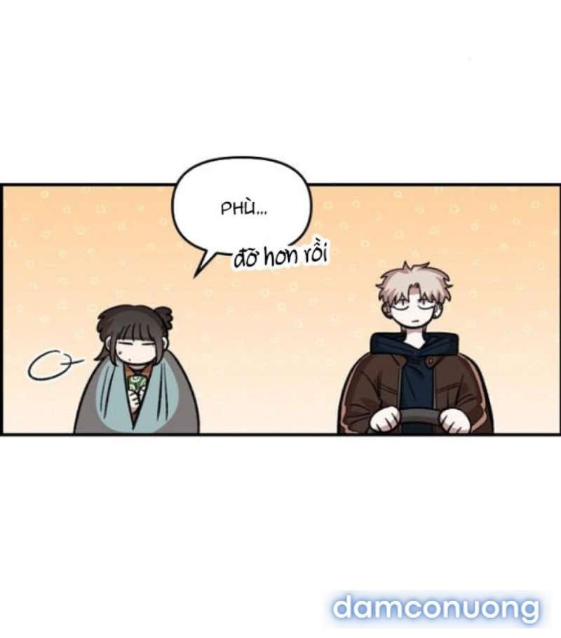 đọc truyện Phức Hợp Bạn Thời Thơ Ấu Chương 58 ảnh 62 tại Thiên Thai Truyện