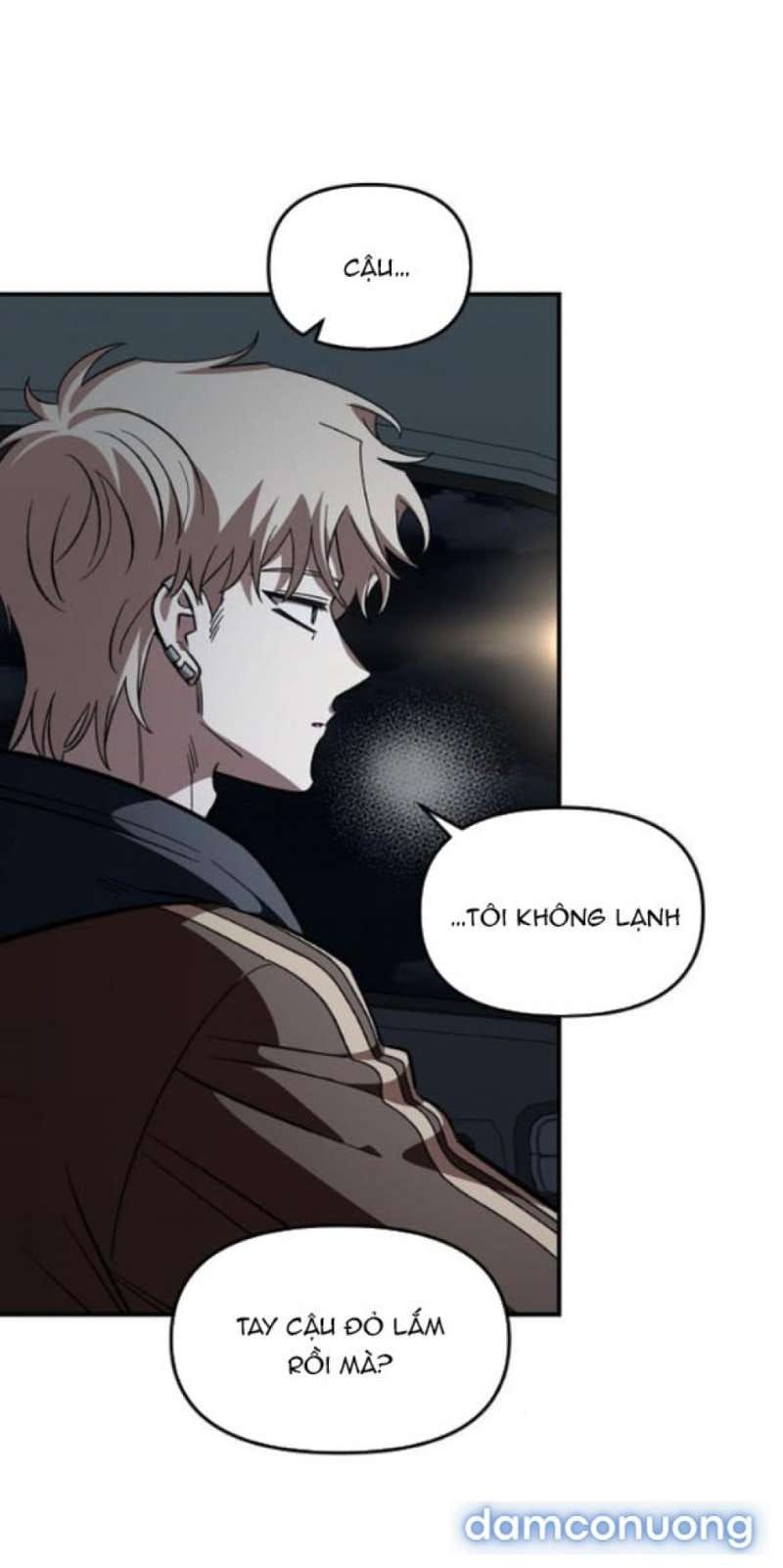 đọc truyện Phức Hợp Bạn Thời Thơ Ấu Chương 58 ảnh 63 tại Thiên Thai Truyện