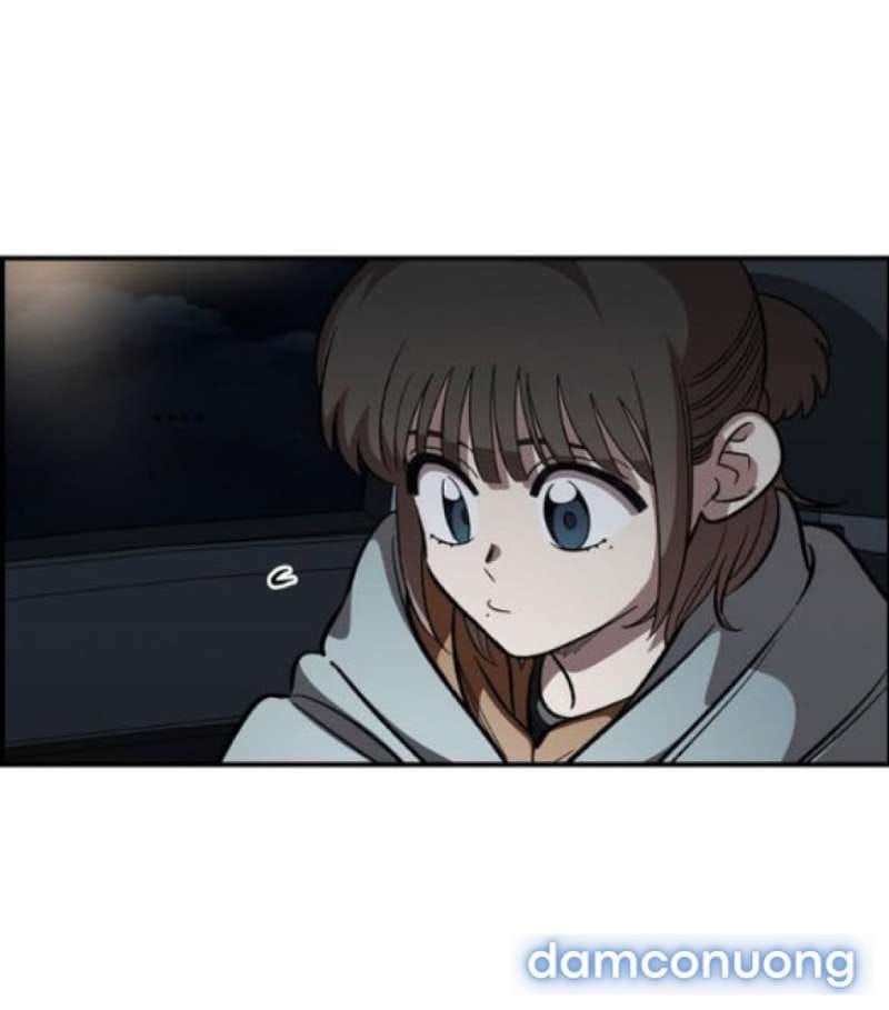 đọc truyện Phức Hợp Bạn Thời Thơ Ấu Chương 58 ảnh 65 tại Thiên Thai Truyện