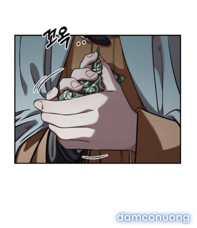 đọc truyện Phức Hợp Bạn Thời Thơ Ấu Chương 58 ảnh 66 tại Thiên Thai Truyện