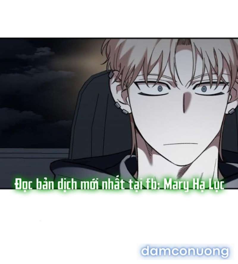 đọc truyện Phức Hợp Bạn Thời Thơ Ấu Chương 58 ảnh 68 tại Thiên Thai Truyện