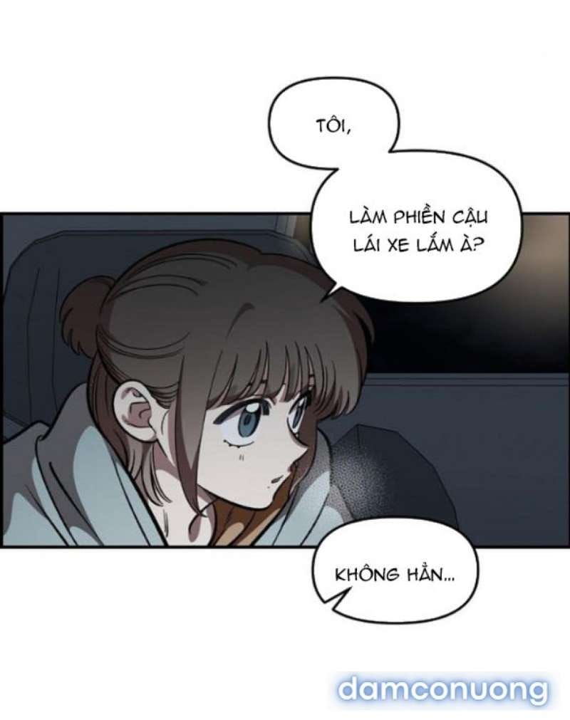 đọc truyện Phức Hợp Bạn Thời Thơ Ấu Chương 58 ảnh 70 tại Thiên Thai Truyện