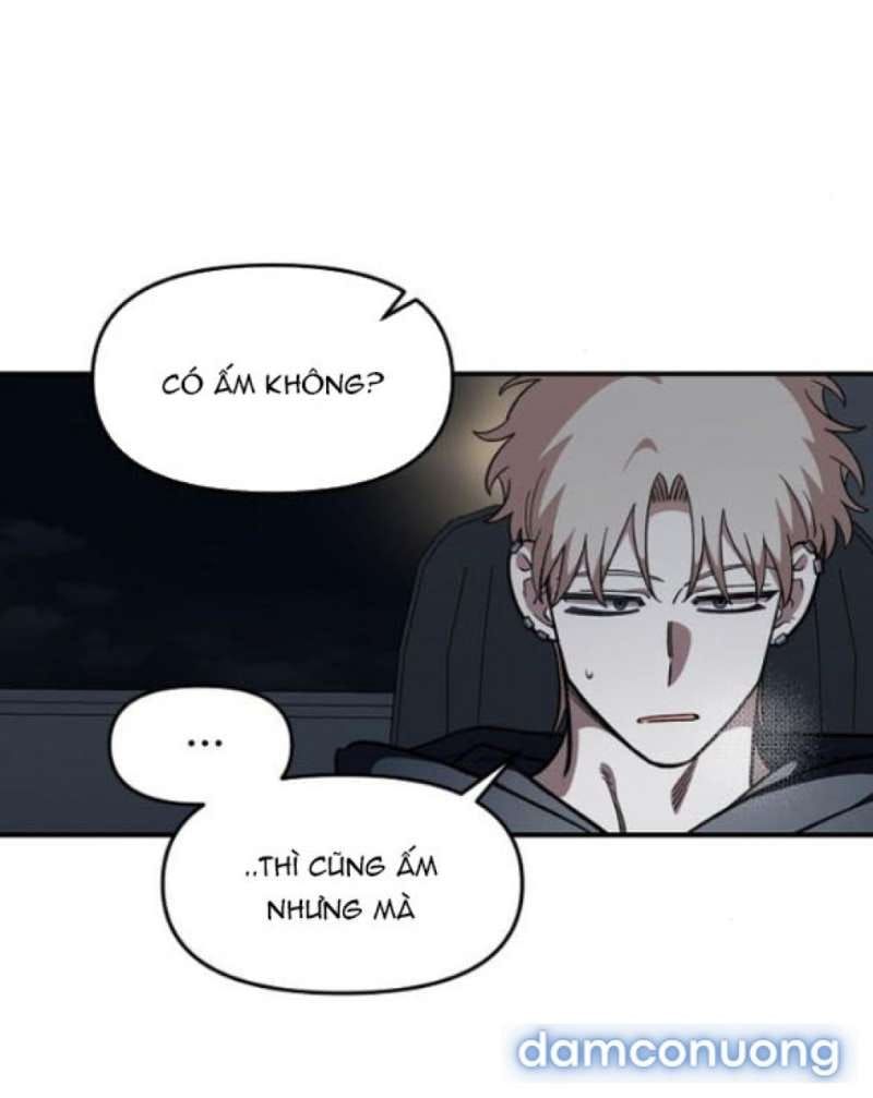 đọc truyện Phức Hợp Bạn Thời Thơ Ấu Chương 58 ảnh 71 tại Thiên Thai Truyện