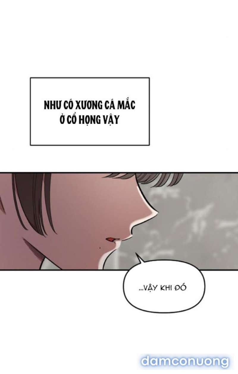 đọc truyện Phức Hợp Bạn Thời Thơ Ấu Chương 58 ảnh 9 tại Thiên Thai Truyện