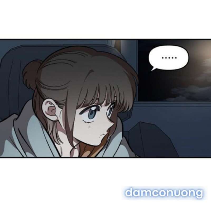 đọc truyện Phức Hợp Bạn Thời Thơ Ấu Chương 58 ảnh 72 tại Thiên Thai Truyện