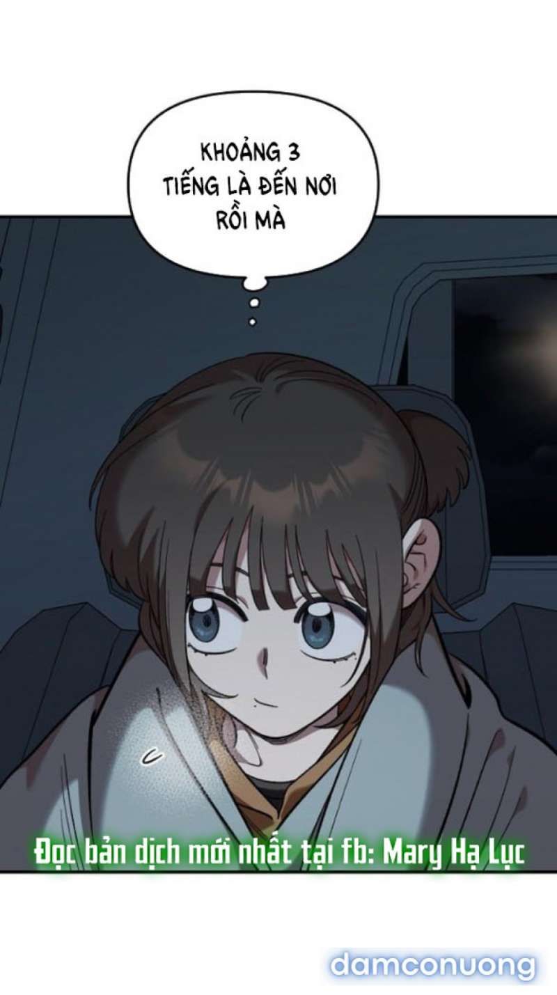 đọc truyện Phức Hợp Bạn Thời Thơ Ấu Chương 58 ảnh 77 tại Thiên Thai Truyện