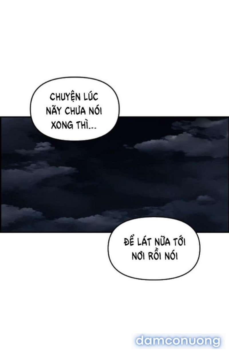 đọc truyện Phức Hợp Bạn Thời Thơ Ấu Chương 58 ảnh 78 tại Thiên Thai Truyện