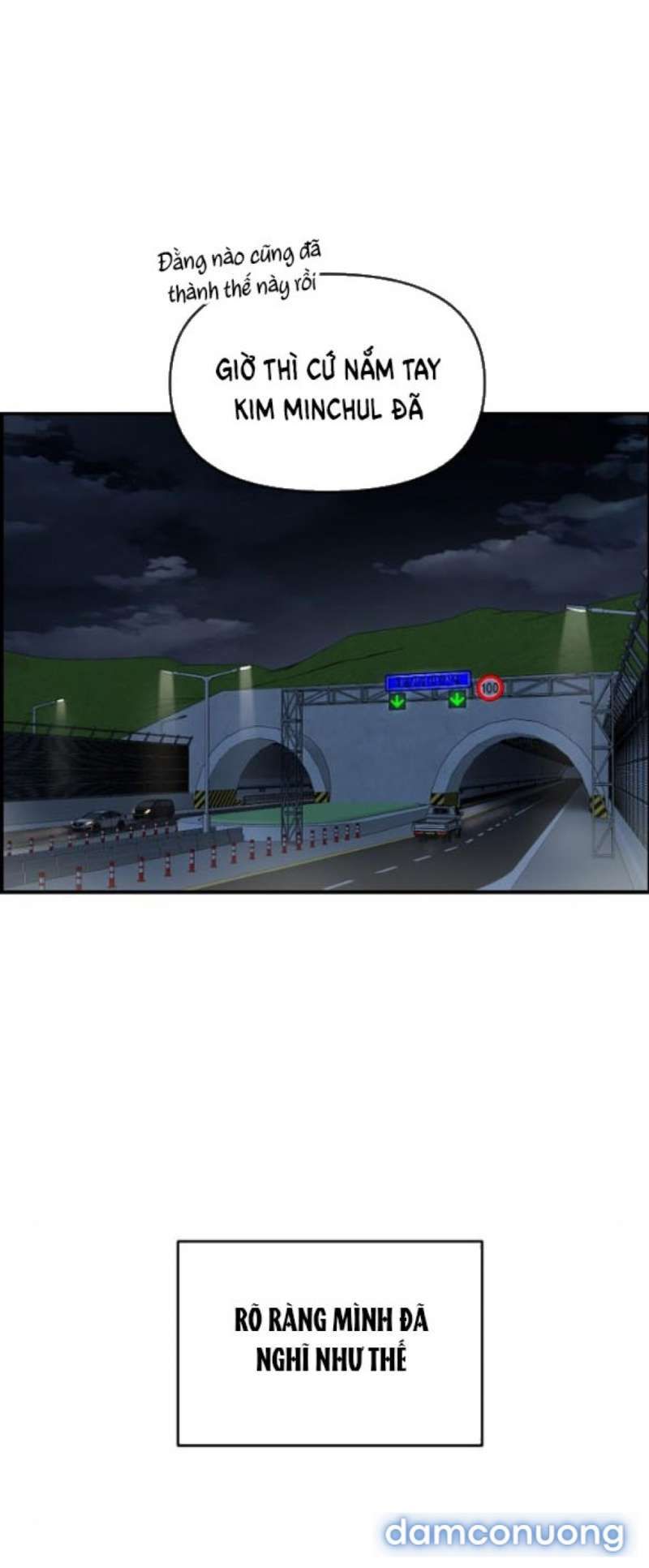 đọc truyện Phức Hợp Bạn Thời Thơ Ấu Chương 58 ảnh 79 tại Thiên Thai Truyện