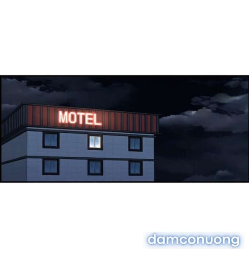 đọc truyện Phức Hợp Bạn Thời Thơ Ấu Chương 58 ảnh 80 tại Thiên Thai Truyện