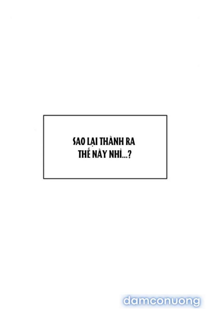 đọc truyện Phức Hợp Bạn Thời Thơ Ấu Chương 58 ảnh 83 tại Thiên Thai Truyện