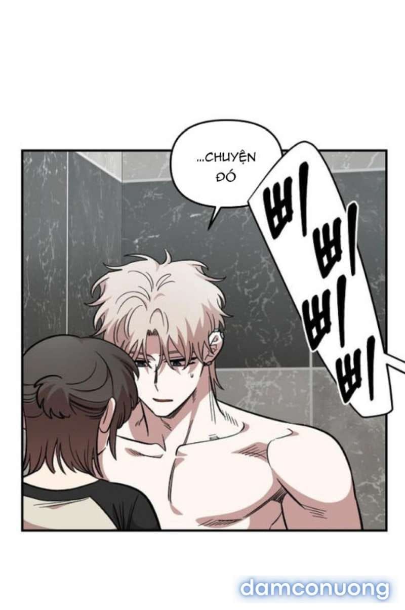 đọc truyện Phức Hợp Bạn Thời Thơ Ấu Chương 58 ảnh 11 tại Thiên Thai Truyện