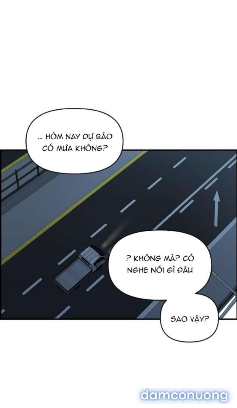 đọc truyện Phức Hợp Bạn Thời Thơ Ấu Chương 59 ảnh 12 tại Thiên Thai Truyện