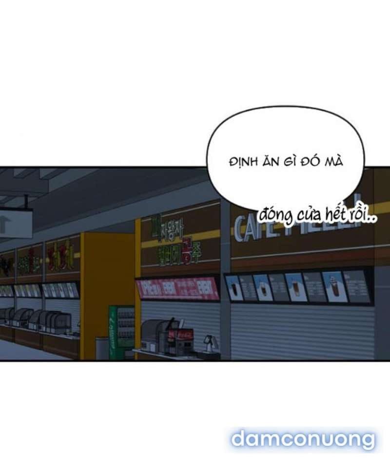 đọc truyện Phức Hợp Bạn Thời Thơ Ấu Chương 59 ảnh 17 tại Thiên Thai Truyện