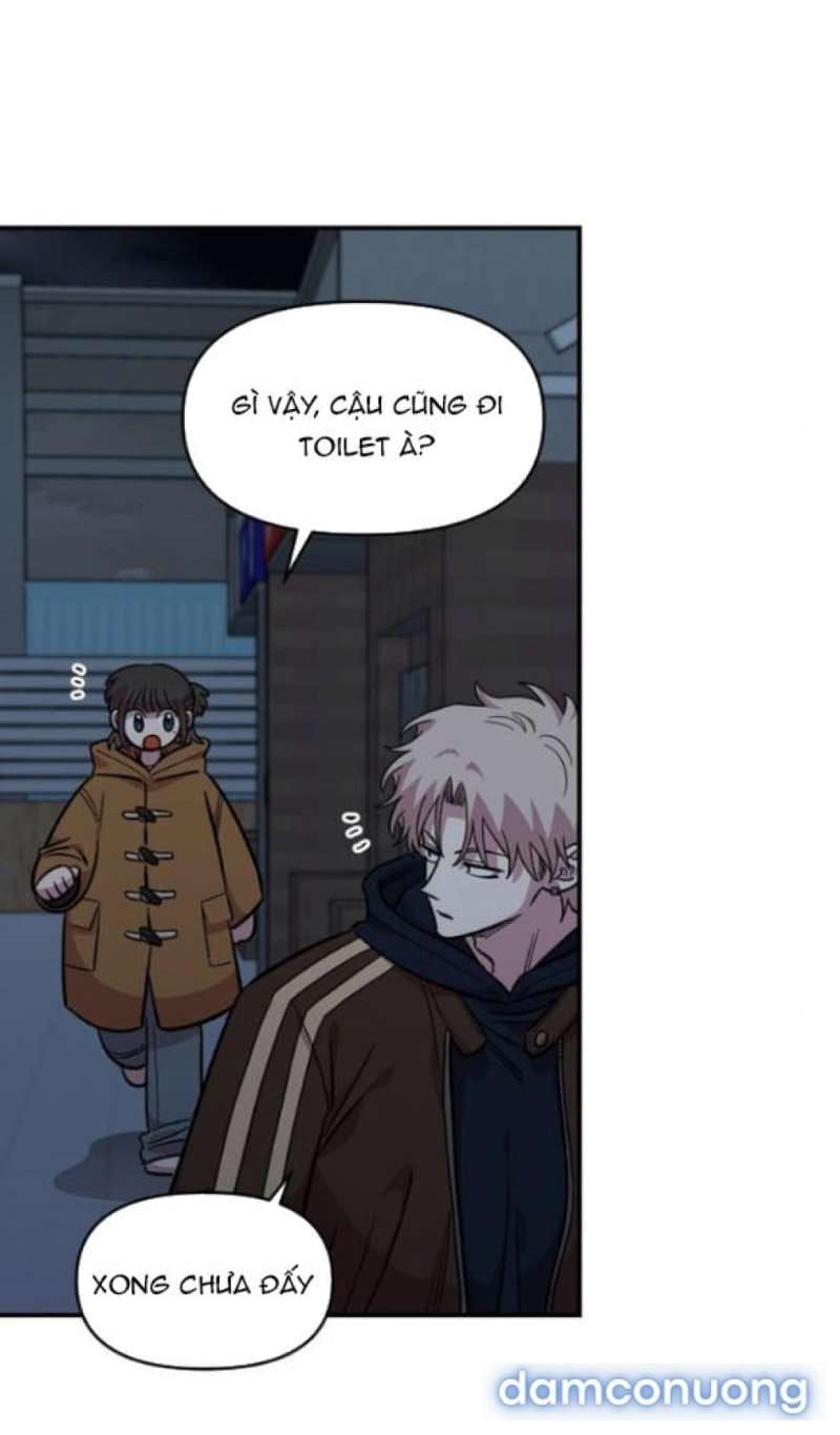 đọc truyện Phức Hợp Bạn Thời Thơ Ấu Chương 59 ảnh 20 tại Thiên Thai Truyện