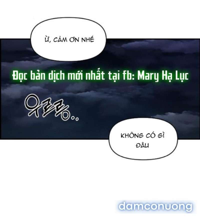 đọc truyện Phức Hợp Bạn Thời Thơ Ấu Chương 59 ảnh 22 tại Thiên Thai Truyện