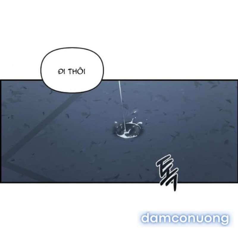 đọc truyện Phức Hợp Bạn Thời Thơ Ấu Chương 59 ảnh 23 tại Thiên Thai Truyện