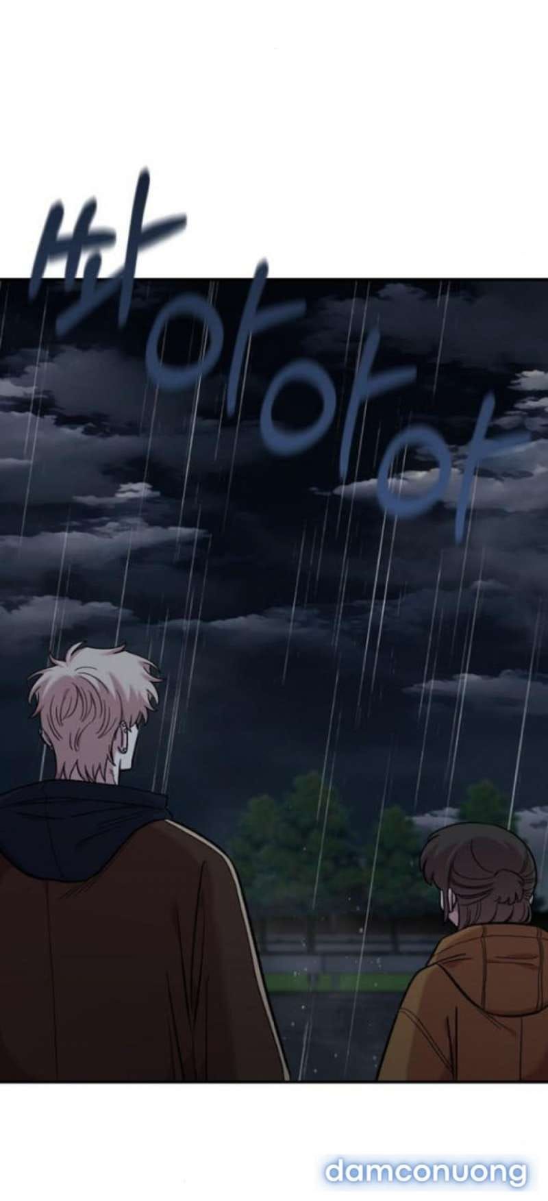 đọc truyện Phức Hợp Bạn Thời Thơ Ấu Chương 59 ảnh 24 tại Thiên Thai Truyện