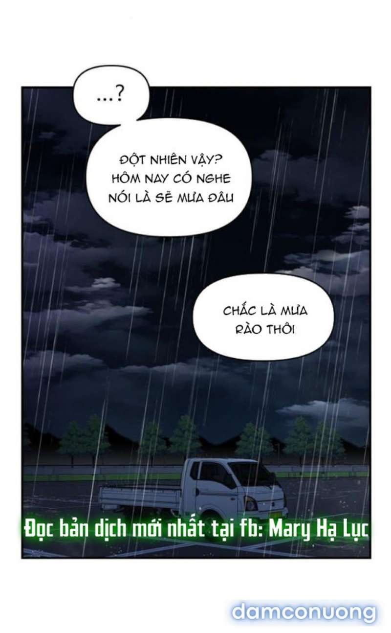 đọc truyện Phức Hợp Bạn Thời Thơ Ấu Chương 59 ảnh 26 tại Thiên Thai Truyện