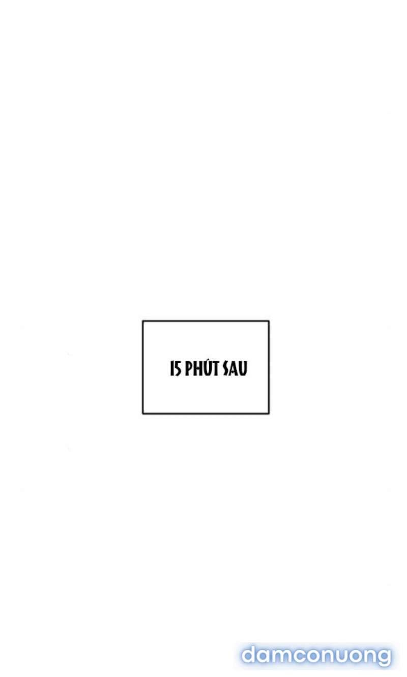 đọc truyện Phức Hợp Bạn Thời Thơ Ấu Chương 59 ảnh 28 tại Thiên Thai Truyện