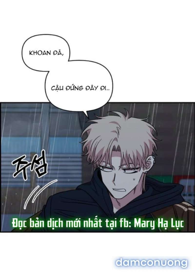 đọc truyện Phức Hợp Bạn Thời Thơ Ấu Chương 59 ảnh 33 tại Thiên Thai Truyện