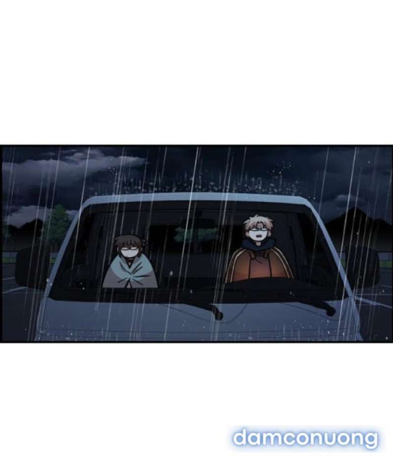 đọc truyện Phức Hợp Bạn Thời Thơ Ấu Chương 59 ảnh 36 tại Thiên Thai Truyện