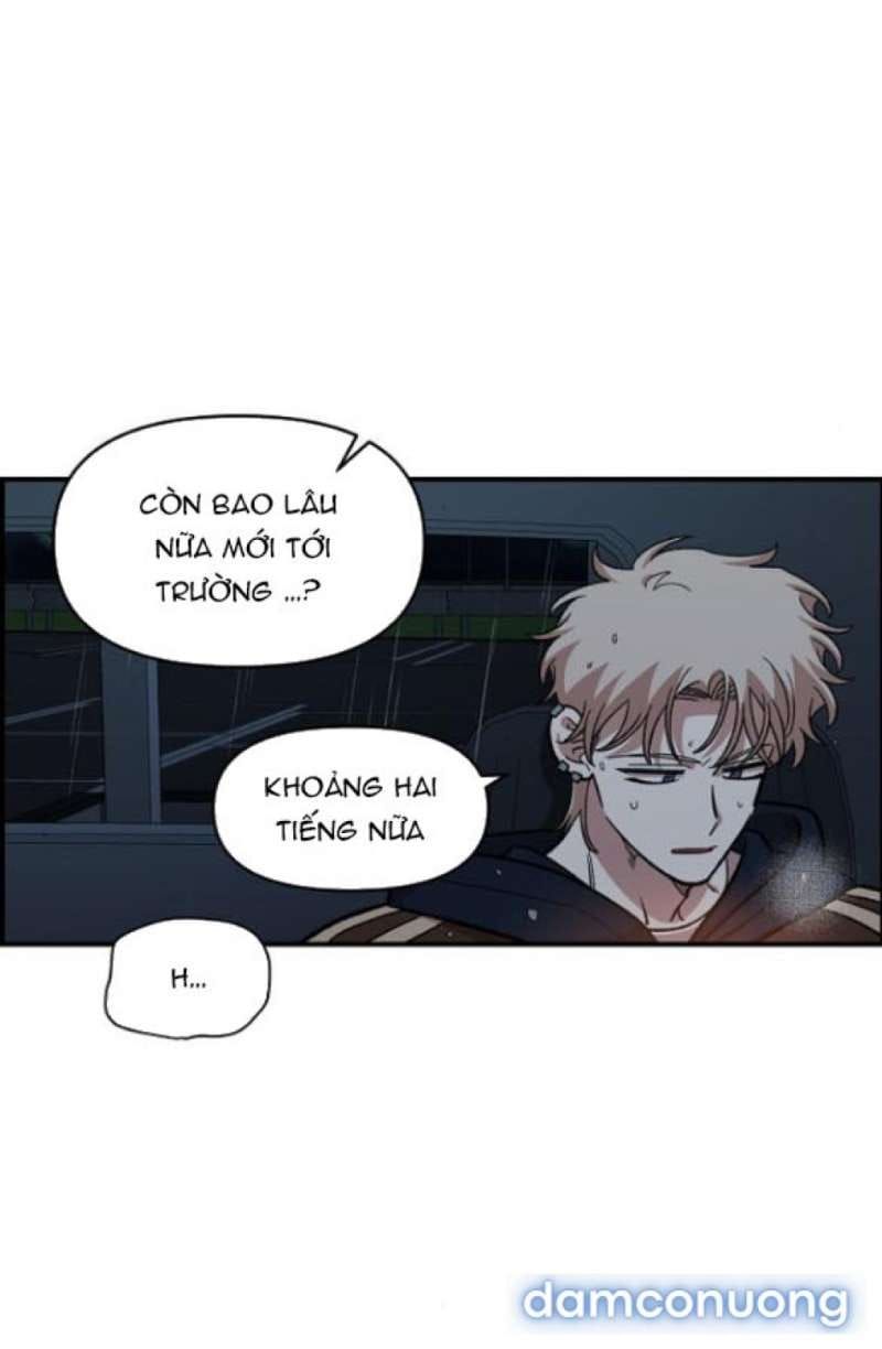 đọc truyện Phức Hợp Bạn Thời Thơ Ấu Chương 59 ảnh 39 tại Thiên Thai Truyện