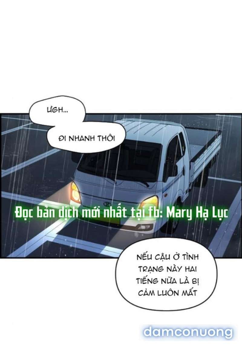 đọc truyện Phức Hợp Bạn Thời Thơ Ấu Chương 59 ảnh 41 tại Thiên Thai Truyện