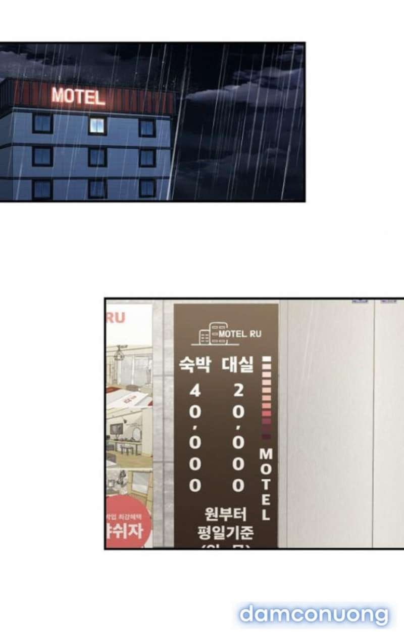 đọc truyện Phức Hợp Bạn Thời Thơ Ấu Chương 59 ảnh 46 tại Thiên Thai Truyện